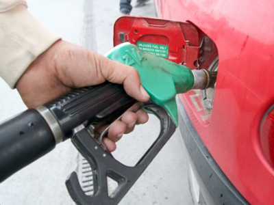 Πρόστιμα σε βενζινάδικο για εξαπάτηση καταναλωτών